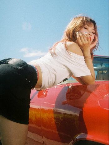 Hina Yoshihara / hina_yshr Nude Leaks Photo 18
