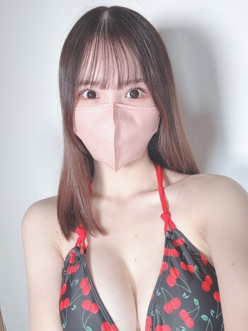 Hinari / hinacchi_free / hinari206719797 / hinari_official / hinaricjp / ひなり / 丸の内OLひなり Nude Leaks OnlyFans Photo 3