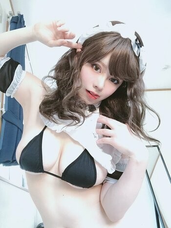 ____hitoyo____ / 一詠 Hitoyo Nude Leaks Photo 24