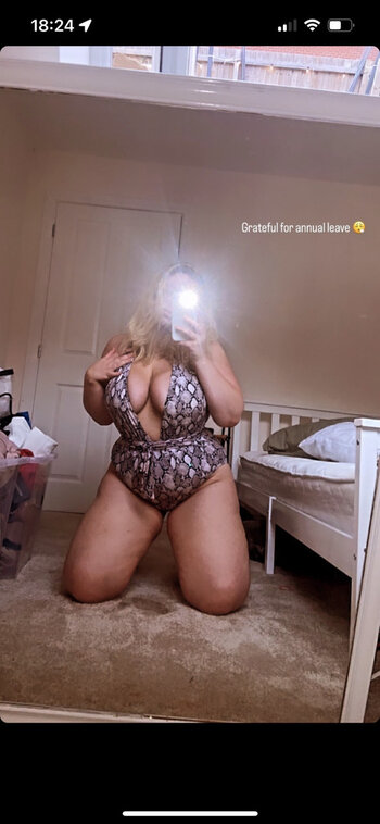 Hollie H / holly360 / hollyh Nude Leaks OnlyFans Photo 39
