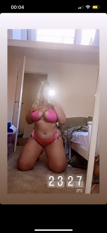 Hollie H / holly360 / hollyh Nude Leaks OnlyFans Photo 45