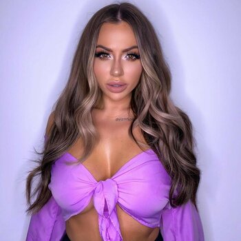 Holly Hagan / hollygshore / hollyhaganx Nude Leaks OnlyFans Photo 1026