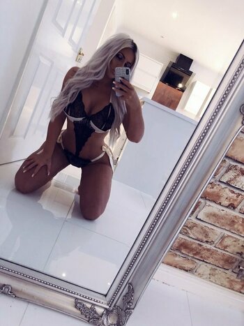 Holly Hagan / hollygshore / hollyhaganx Nude Leaks OnlyFans Photo 1028