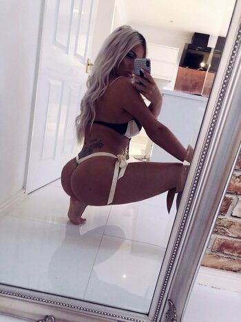 Holly Hagan / hollygshore / hollyhaganx Nude Leaks OnlyFans Photo 1030