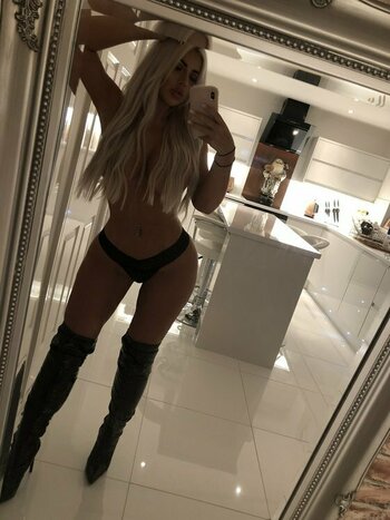 Holly Hagan / hollygshore / hollyhaganx Nude Leaks OnlyFans Photo 1031