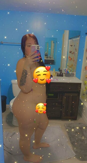 Hollydelicious4 / deeliciousness / hollydelicious Nude Leaks OnlyFans Photo 4