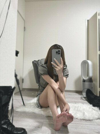 honda_poko / poko_art / 本多ぽこ Nude Leaks Photo 25
