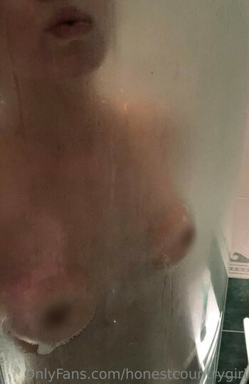 honestcountrygirl / countrygirl2098 Nude Leaks OnlyFans Photo 7
