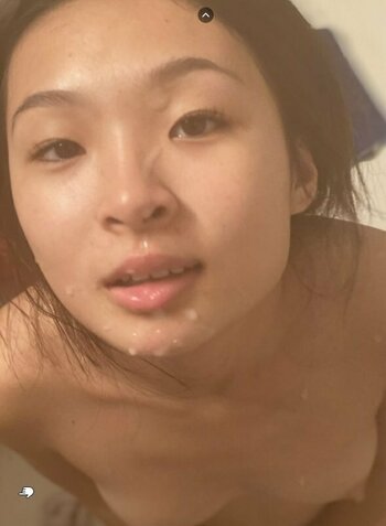 HoneyLawrie / _honeylawrie Nude Leaks Photo 27