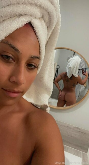 Hoopz / therealhoopz Nude Leaks OnlyFans Photo 23