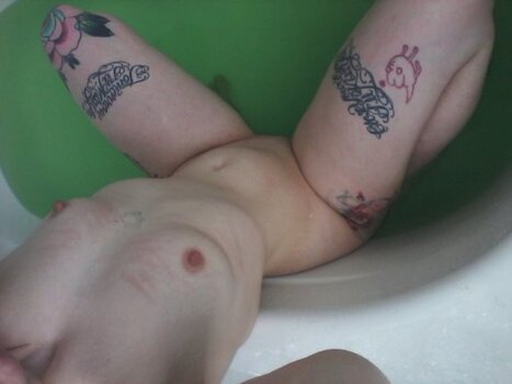 Horkat709 Nude Leaks OnlyFans Photo 23