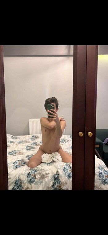hotboy_alaz / Alaz / alaz.la Nude Leaks OnlyFans Photo 4