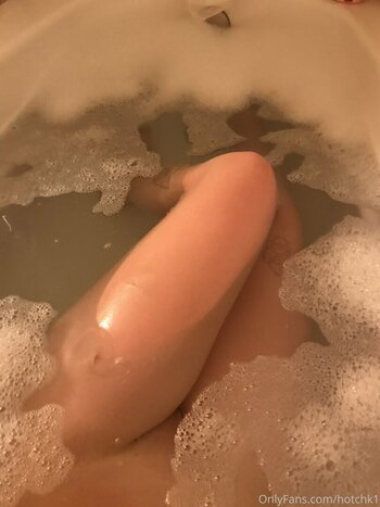 hotchk1 Nude Leaks Photo 11