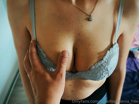 hotwifeslovenia_free Nude Leaks Photo 16