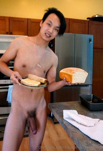 househusbandernie Nude Leaks Photo 39