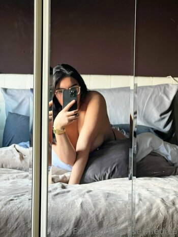 housewifediva Nude Leaks Photo 3