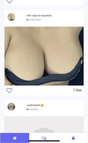 Http.tequila  http.tequila.