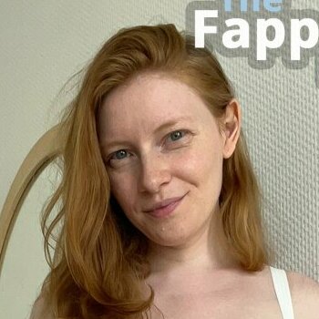 Hummingael Nude Leaks OnlyFans | #TheFappening