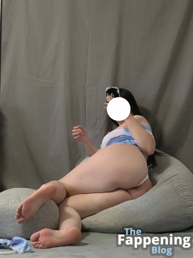 Hunaonao  Hunao sisters  hunao_sisters  real.ona Nude Leaks OnlyFans  Photo 15 | TheFappening