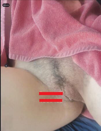Hur_el_ain / https: / hurrainbaloch777 Nude Leaks Photo 3