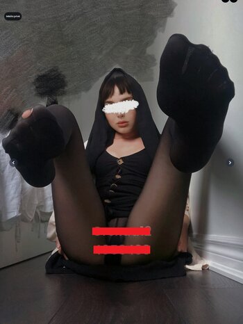 Hur_el_ain / https: / hurrainbaloch777 Nude Leaks Photo 4