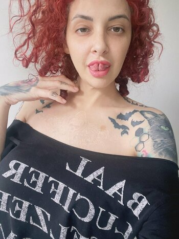 I Am The Daddy / https: / vanpsuicide Nude Leaks OnlyFans Photo 2