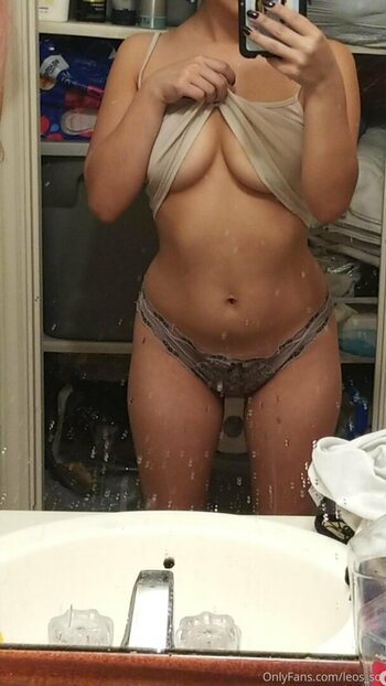 i_onthe_moon / leos_sol Nude Leaks OnlyFans Photo 10