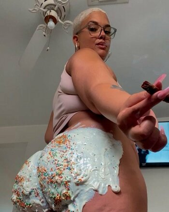 IAm_Thickums / honey_love06 Nude Leaks OnlyFans Photo 3