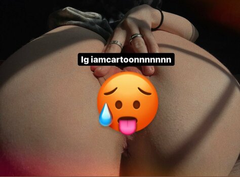 iamcartoonnnnn / iamcartoon44 / iamcartoon4482 / iamcartoonnnnnnn / theonlybiababy Nude Leaks OnlyFans Photo 8