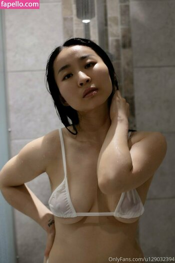 Iamchunjane / Young Asian Milf / u129032394 Nude Leaks OnlyFans Photo 22