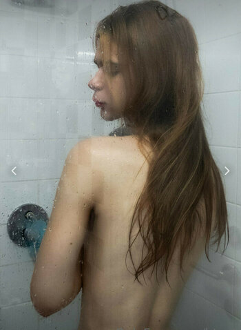 iamdsym /  / btoyt Nude Leaks OnlyFans Photo 7