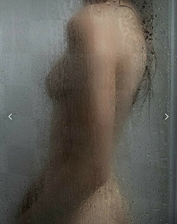 iamdsym /  / btoyt Nude Leaks OnlyFans Photo 8
