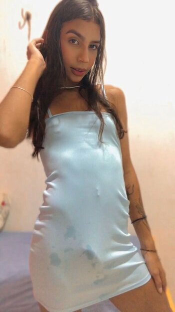 Iasmin Rodrigues / iasmin_69 / iasmin_rodrigues / iasmin_rodriigues1 Nude Leaks OnlyFans Photo 8
