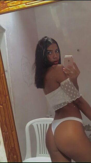 Iasmin Rodrigues / iasmin_69 / iasmin_rodrigues / iasmin_rodriigues1 Nude Leaks OnlyFans Photo 30