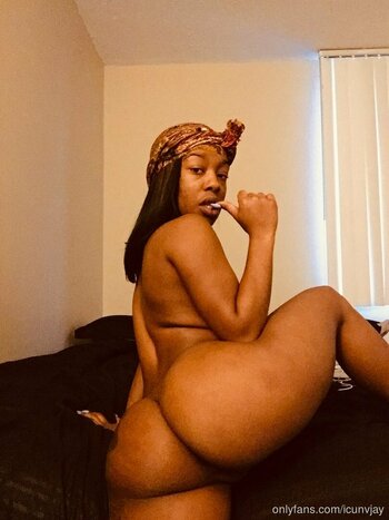 icunvjay Nude Leaks OnlyFans Photo 26
