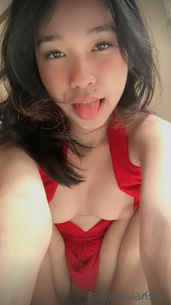 id_babygirl / indonesianslut Nude Leaks OnlyFans Photo 22