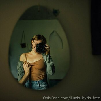 illuzia_bytia_free Nude Leaks Photo 23