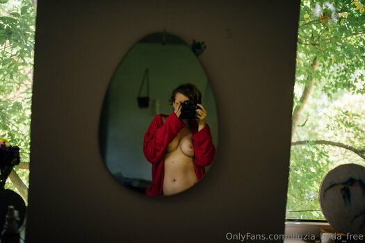 illuzia_bytia_free Nude Leaks Photo 27