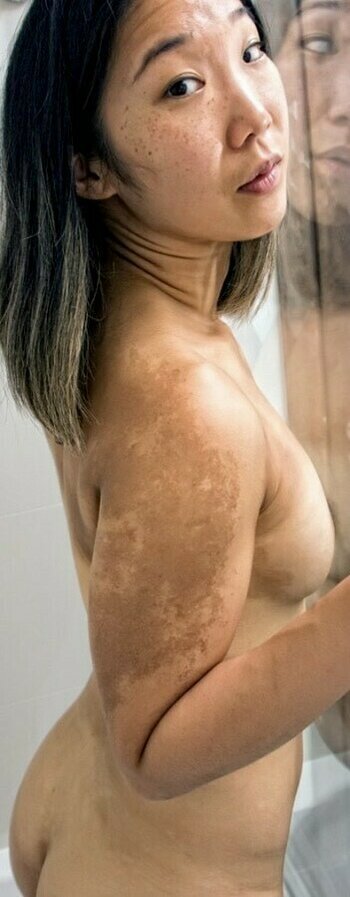 ImNodamochiiee / Nodamochiiee / imxxxdark Nude Leaks OnlyFans Photo 1