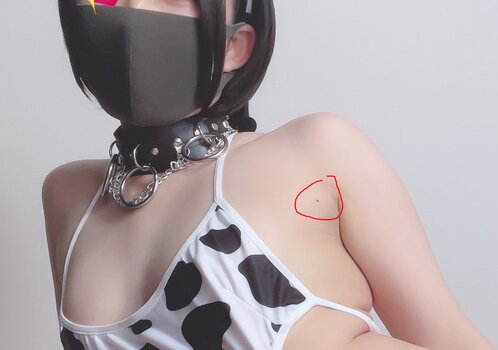 inachanh / krn_0518 / いなちゃん / いなちゃんねる Nude Leaks Photo 3
