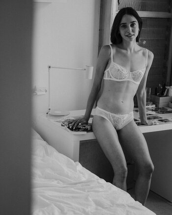 Inbal Yundler / inbal_yundler Nude Leaks Photo 25