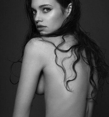 India Eisley / indiaeisley Nude Leaks Photo 265