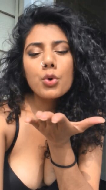 India Love ASMR / indialove Nude Leaks OnlyFans Photo 6