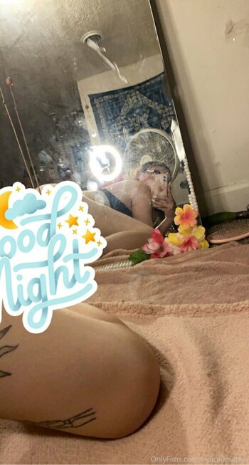 indicaorsativa / southerngardens__ Nude Leaks OnlyFans Photo 1