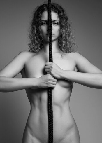 ineedmary / Maria Kozlovskaya Nude Leaks Photo 25