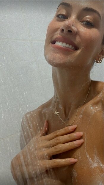Ingrid Vasconcelos / ingridvasconcelos1 Nude Leaks Photo 37
