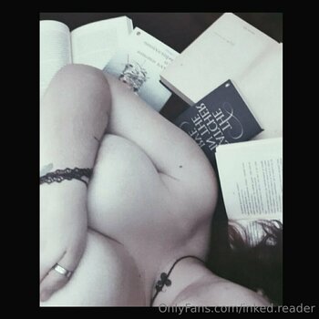 inked.reader Nude Leaks Photo 5