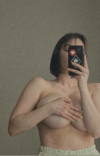 iramostova / Irina Mostova Nude Leaks Photo 17