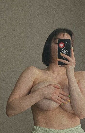 iramostova / Irina Mostova Nude Leaks Photo 25