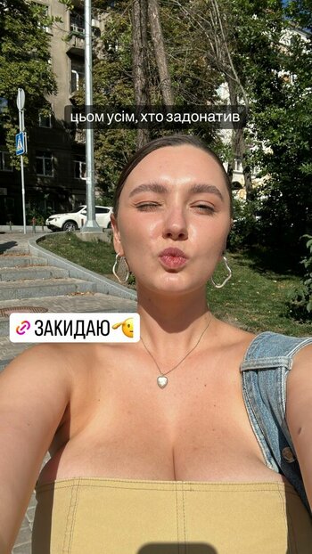 iramostova / Irina Mostova Nude Leaks Photo 26